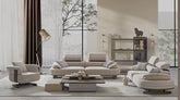 Luna Sofa Set