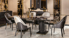 Mona Lisa Classic Set