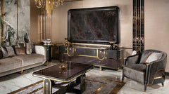 Mona Lisa Classic Set