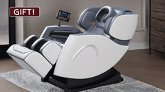 Pera Combo with TV Stand