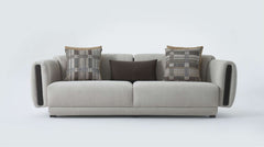 Moment Sofa Set