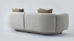 Moment Sofa Set