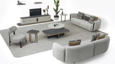 Moment Sofa Set