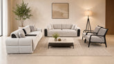 Montana Sofa Set