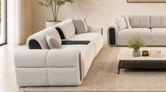Montana Sofa Set