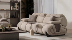 Nevada Sofa Set