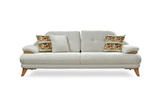 Damla Sofa Set