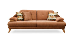 Damla Sofa Set