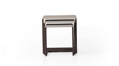 Nota Side Stool