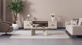 Nota TV Stand