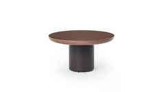 Petra 3in1 Center Table