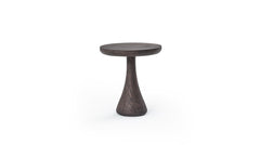 Petra Side Stool