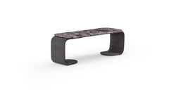 Petra 3in1 Center Table