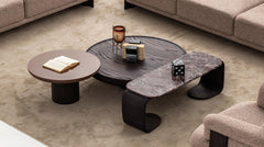 Petra 3in1 Center Table