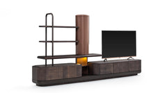 Petra TV stand