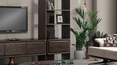 Prestige TV Stand