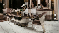 Da Vinci Classic Set