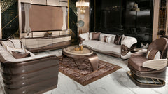 Da Vinci Classic Set