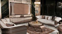 Da Vinci Classic Set