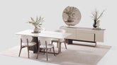 Rosita Dining Set