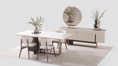 Rosita Dining Set