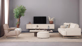 Rosita TV Stand