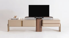 Tokyo TV Stand