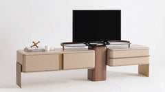 Tokyo TV Stand