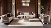 Venetta Sofa Set