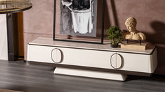 Venetta TV Stand