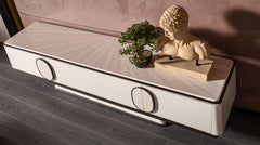 Venetta TV Stand