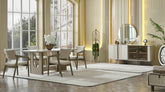 Verona Dining Set