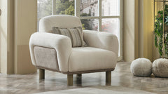 Verona Sofa Set