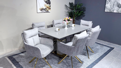 Gloria Combo Package