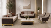 Venedik Sofa set