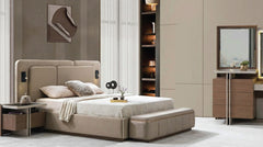 Floransa Combo Package