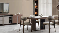 Floransa Combo Package