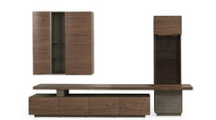 Berlin Modern TV Stand