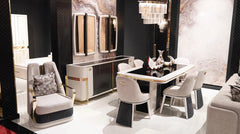 Brooklyn Combo Package