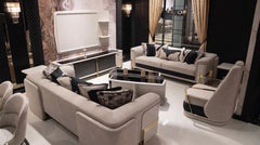 Brooklyn Combo Package