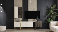 Pedro TV Stand