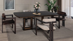 Prestige Dining Set