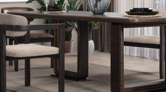 Prestige Dining Set