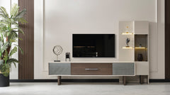 Talya TV stand