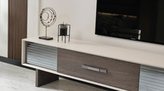 Talya TV stand