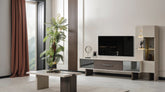 Talya TV stand