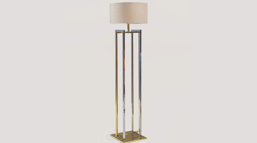 68 floor Lamp - Thumbnail (0)