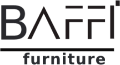 Baffi Furniture Logo