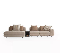 SOFA SETS