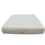 MATTRESS